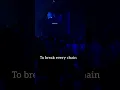 Download Lagu Break Every Chain Song by Tasha Cobbs Leonard lyrics|Part-1 |#Song#Gospel#Jesud#Christian|