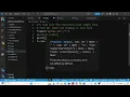 Python File Handling Complete Tutorial read read size readline readlines with Examples