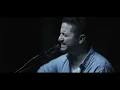 Oceans Away - Arizona (Boyce Avenue acoustic cover) on Spotify & Apple