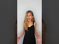 The Little Bo Peep Monologue for Kids