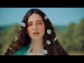 Lagu 𝐋𝐨𝐧𝐞𝐥𝐲 𝐋𝐨𝐯𝐞 • Winstar Media • Sergey Grischuk • NEW 2024 • @TatianaBlue