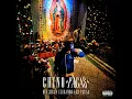 SMITH - CHINO PACAS X JUNIOR H X FUERZA REGIDA (MUFFLED/UNDERWATER EFFECT/DOOMERWAVE)