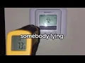 random memes i found on the internet ylyl PT 560