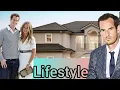 Andy Murray Biography Family Parents Love Life Wife Kids Net Worth Lifestyle