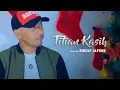 Download Lagu TITIAN KASIH - RIDOLF ALFONS (COVER)