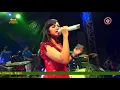Download Lagu Titip Cintaku   Ani Anjani