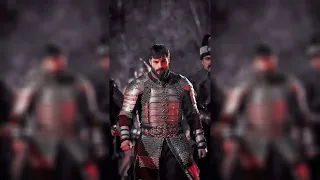 Powerful Music For Sultan Mehmet II Ottoman Empire Legacy Soundtrack 