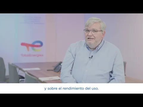 Presentación del proyecto: Arturo Menac : Youtube video player