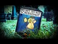 Download Lagu rest in piss: nfts