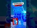 Download Lagu SKIN STUMBLE GUYS GABUNGAN SEMUA SPECIAL!! MYTICHAL PART 2 😱😱 #fakesneakpeek #stumbleguys
