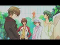 something has to change - the japanese house - nightcore (sped up)