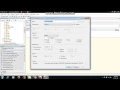 how to create backup Maintenance Plan --SQL SERVER 2008