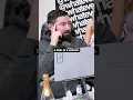 Download Lagu Brian Atlas EXPOSES flaw in bear vs man debate with whatever podcast girl PART 1