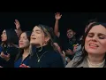 Karen Espinosa - Necesito a Cristo (Video Oficial)