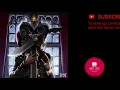 Thug Love - A Boogie Wit da Hoodie (CLEAN) BEST ON YOUTUBE