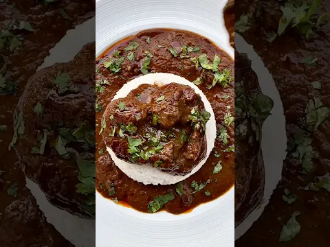 Prawn🍤Khaye Saiyan Hamarao #shorts #youtubeshorts #prawnrecipe #prawncurry #prawnsrecipes