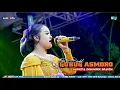 Download Lagu GUBUG ASMORO - BENDOL FT TITIS // ALROSTA DONGKREK - SETIA MULTIMEDIA - ALDES AUDIO ll ALROSTA FANS