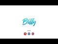 MIX AQUI HAY GUARACHA HITP DJ BILLY