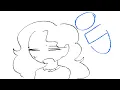 Download Lagu I'm getting old (and I need to get my life together) || Animación