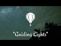 Mumford & Sons - Guiding Light (Lyrics)