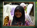 SELAMAT PENGANTIN BARU.flv