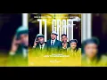 Download Lagu Real K Mfanakota X Nova SA Style X WestBoy - 11 Gram Ft Jento Mochacho(Unofficial Audio)