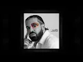 DRAKE - VIRGINIA BEACH (Chris Wallem Afrohouse remix)