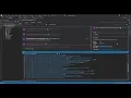 Docker Part-9 Docker Compose with NET Core SQL Server using Docker image from Docker hub
