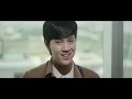 เพลงที่เพิ่งเขียนจบ (OUR SONG) Ost.แค่เพื่อนครับเพื่อน BAD BUDDY SERIES - NANON KORAPAT