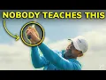 How To ACTUALLY Have A FLAT Lead Wrist