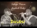 Download Lagu Dhudu  (Remix Cover)