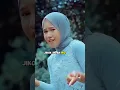 Download Lagu Kumayan Saribu Wawa Naela  #laguminangviral #laguminangrancak #laguminang