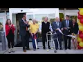 Bob s Discount Furniture Announces Grand Opening of New Headquarters in Manchester CT