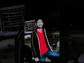 Download Lagu Moner Manik $ Kundan Kumar New song Purulia #viral #video #song #sad #sorts