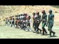 Download Lagu Guile's theme goes with everything: All riders vs Daishocker