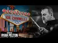 Download Lagu 42 Years Behind the King: Joe Zannelli Breaks the Silence