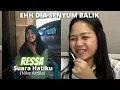 Download Lagu RESSA Lagi!!! Kalian pasti tau lagu ini | Yugi Cheese React