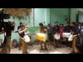 Lagu Gazab gazab gazab Itna Gazab Dhol Kahi Dekha Hai Aap logo ne like or comment kariye