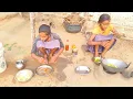 Lagu village ladies cooking videos।। Indian village girl vlog new।।