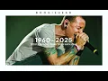 Download Lagu most streamed song on spotify from each year (1960-2025)