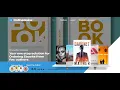 Responsive Single Page Ebook Launch Website Html Css and Javascript Download Source Code