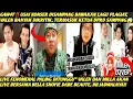 Lagu GAW4T‼️VALEN BANYAK DI KRITIK SEHABIS KONSER DISAMPANG, SAMPEK KETUA DPRD JUGA KRITIK VALEN😱