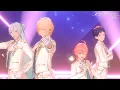 Download Lagu MV - 「Neo Sanctuary」