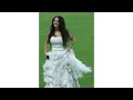 Sarah Brightman Biography