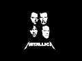 Download Lagu Metallica - Black Album 1991 - Complete - High Quality HD
