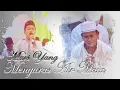 Download Lagu \