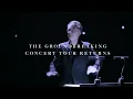 The World of Hans Zimmer - A New Dimension - 2024 - Tourtrailer