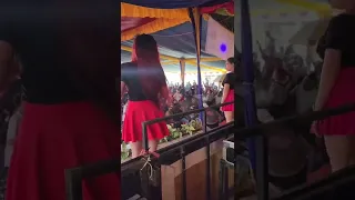 ot golden star dj terbaik 2022