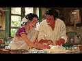 Pottala Muttaye - {slowed  & reverb} ThalaivanThalaivii Santhosh Narayana Sublahshini
