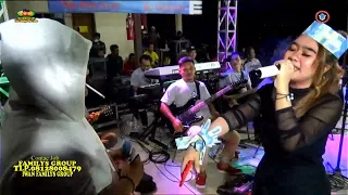 sengsara voc by elsa safitri